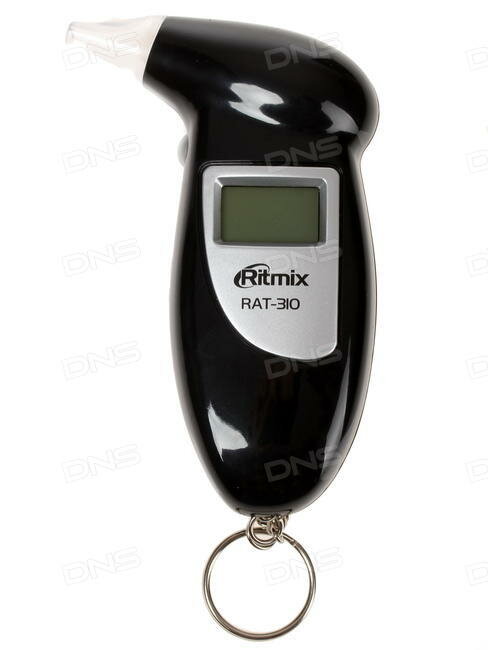 ritmix rat 310 фото