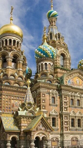храм спаса на крови санкт петербург фото