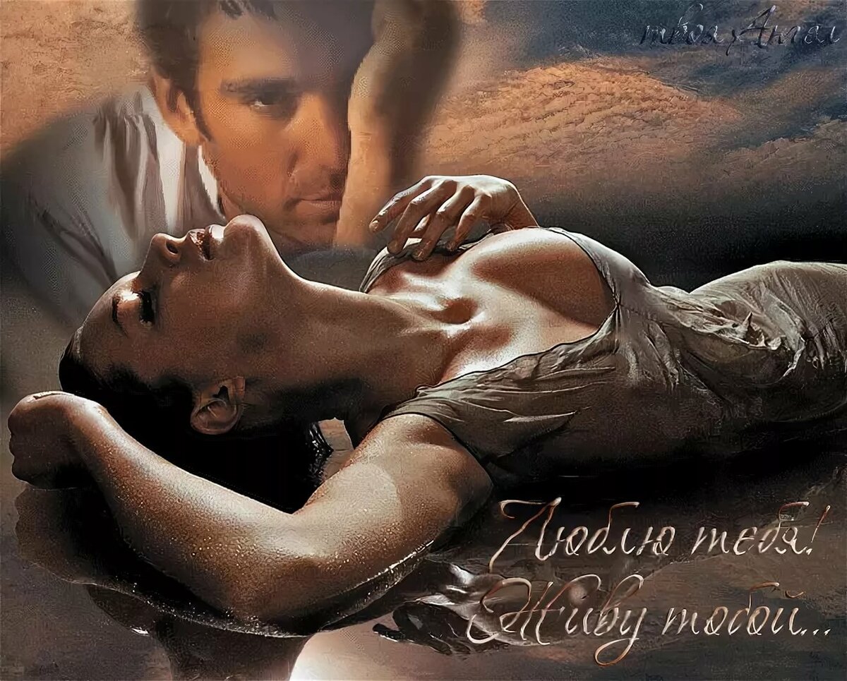 �������� ��� �������� ������� � ��������� ��� ������ ���������