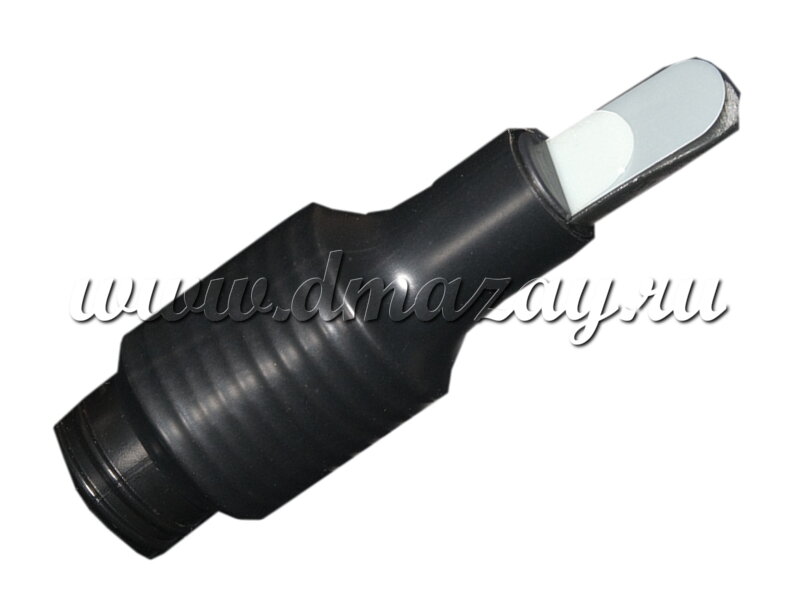 buck expert 69ro-fkit фото