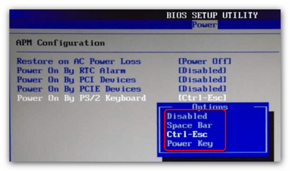Pcsx2 1.4.0 bios and plugins