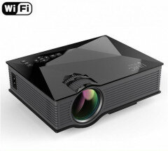 проектор unic uc46 фото