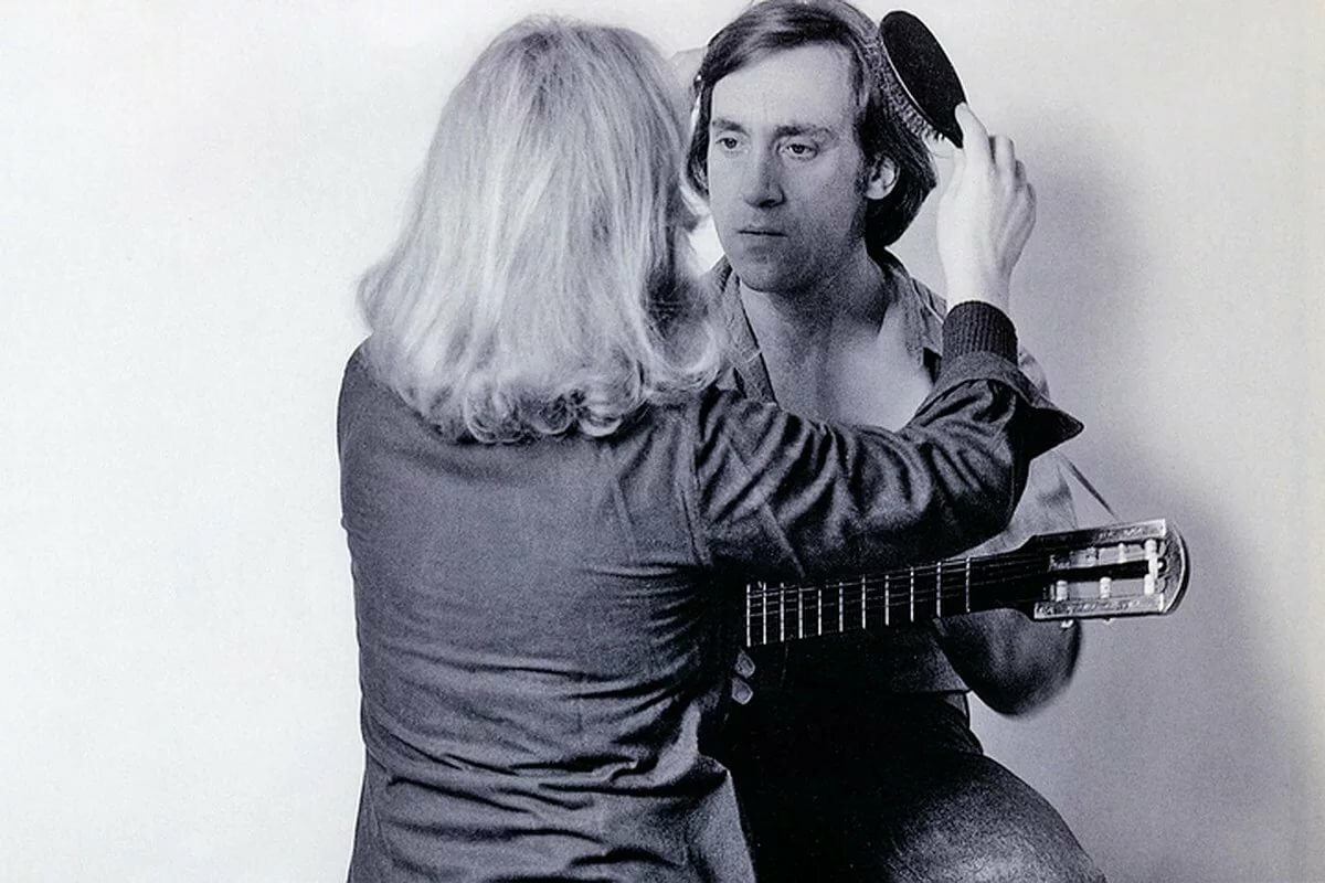 ���������������� ������ �������� � ����� ���� �����-��