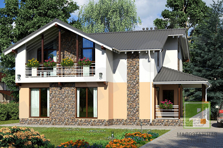 тамак проект каринтия фото
