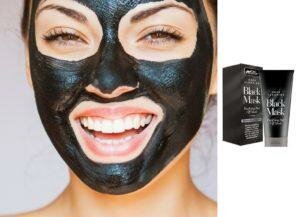 https://blog.libero.it/wp/blackmaskitaly/2019/09/19/rimuovere-punti-neri-black-mask/
https://blog.libero.it/wp/blackmaskitaly/2019/09/19/black-mask-carbone-attivo/
https://blog.libero.it/wp/blackmaskitaly/2019/09/19/comprare-black-mask-milano/
https://blog.libero.it/wp/blackmaskitaly/2019/09/19/black-mask-plus-comprarla/
https://blog.libero.it/wp/blackmaskitaly/2019/09/19/black-mask-si-puo-comprare/
