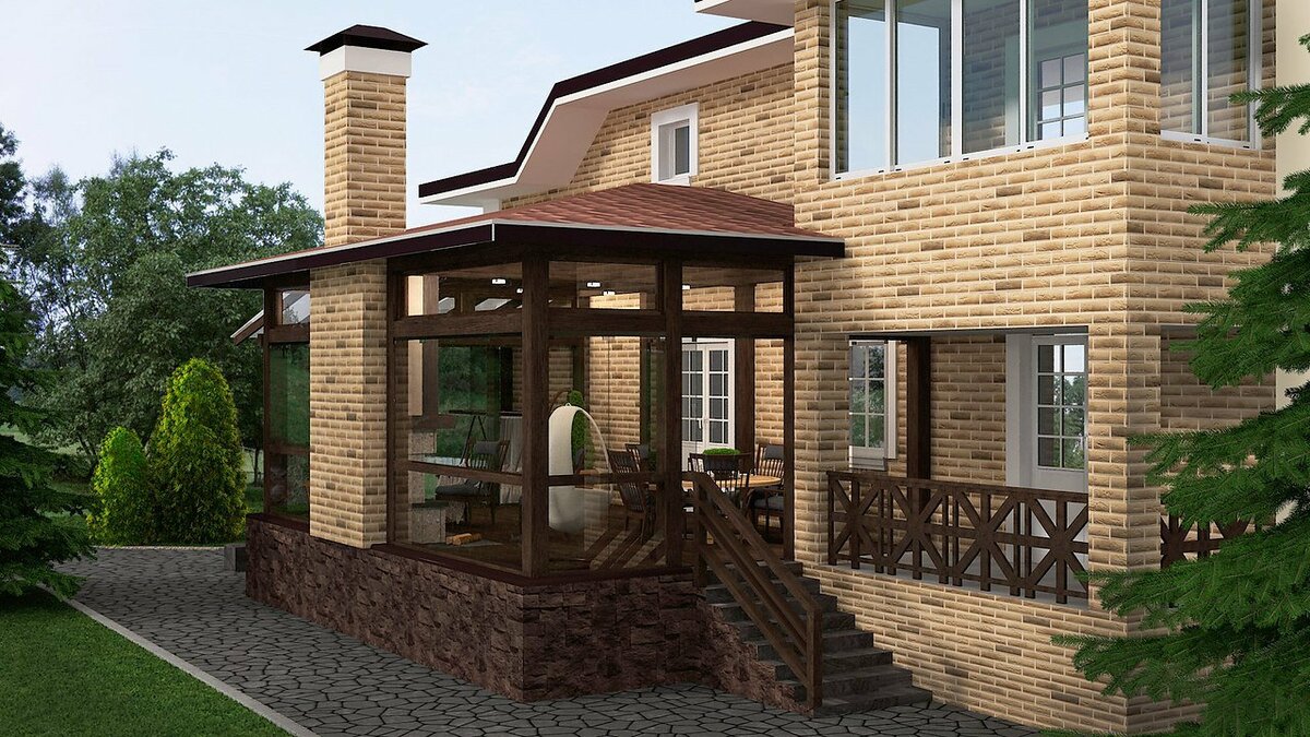 ������� ��� �������� ���� ���� �� ������� ������������� �����