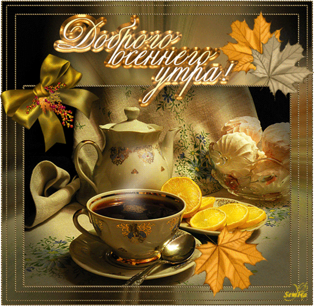 �������� ������������ ����