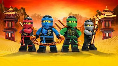 Popular Roblox Toys You Have To Get Cooltoysandgadgets Co - popular roblox toys you have to get cooltoysandgadgets com