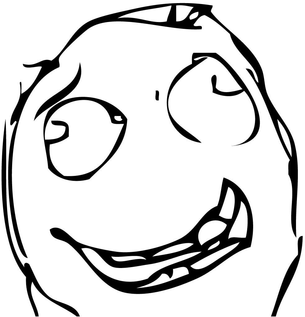 ��������� ����� ��������� �������� ��� ���� ��������� ����������� �������