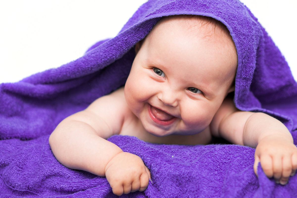 �������� �������� ���������� ��� �����