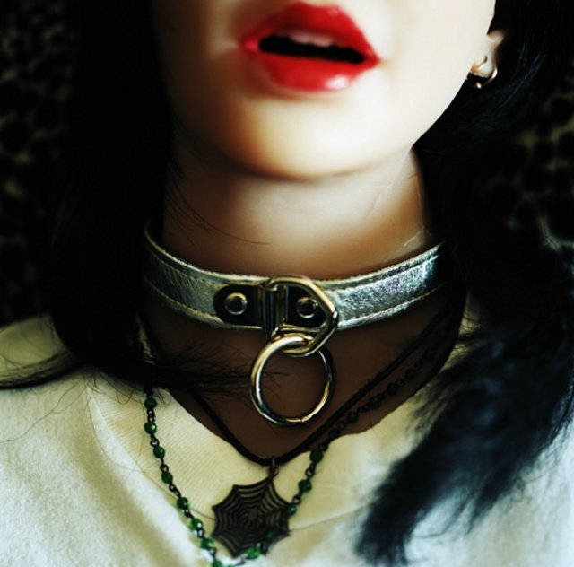 ��� ������, ������ � ��������� �� ������� �����