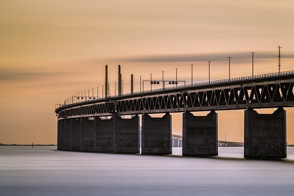 амурский мост в хабаровске фото