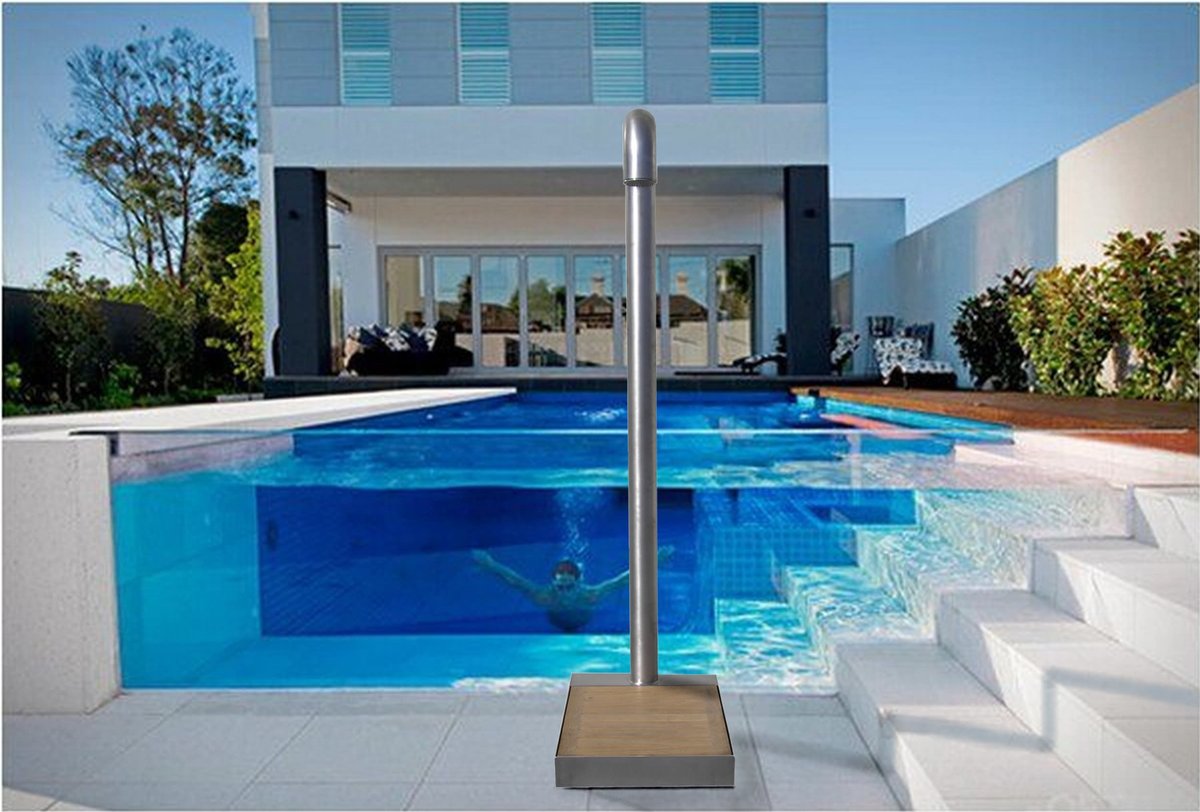 бассейн future pool swim фото