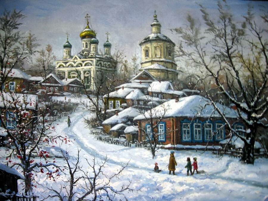 вышивка фото
