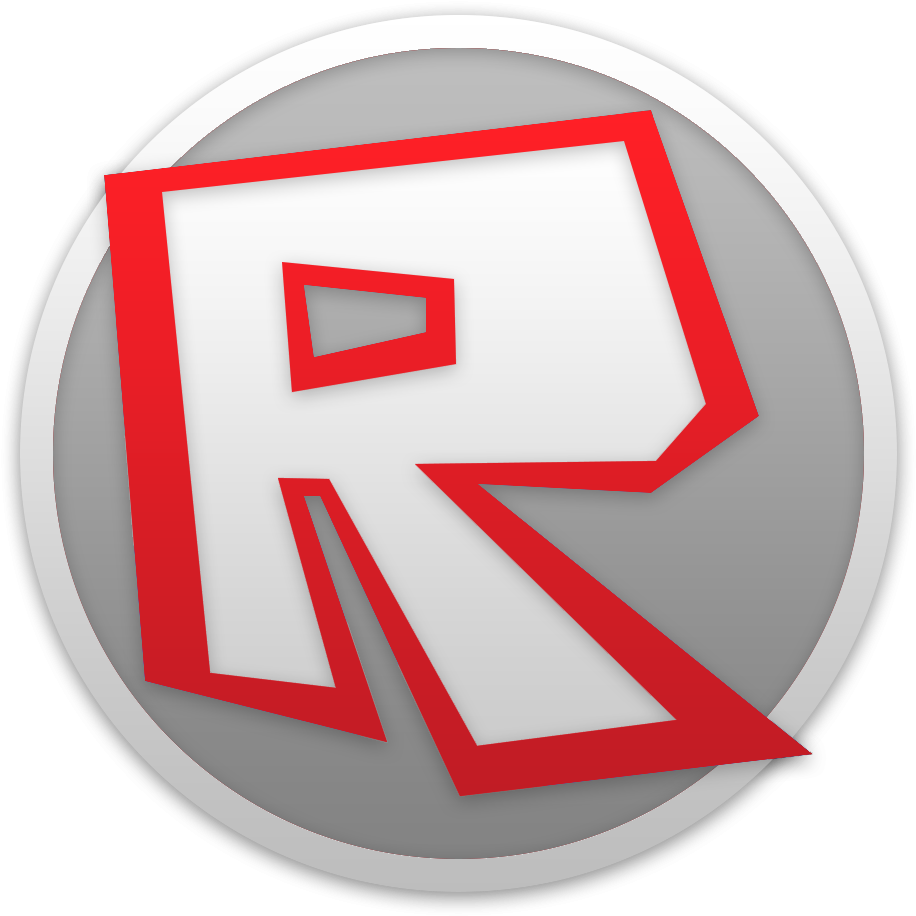 Roblox Logo Png 2020 - roblox character png roblox player waving transparent png transparent png image pngitem