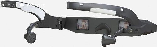 saibex sv320 фото
