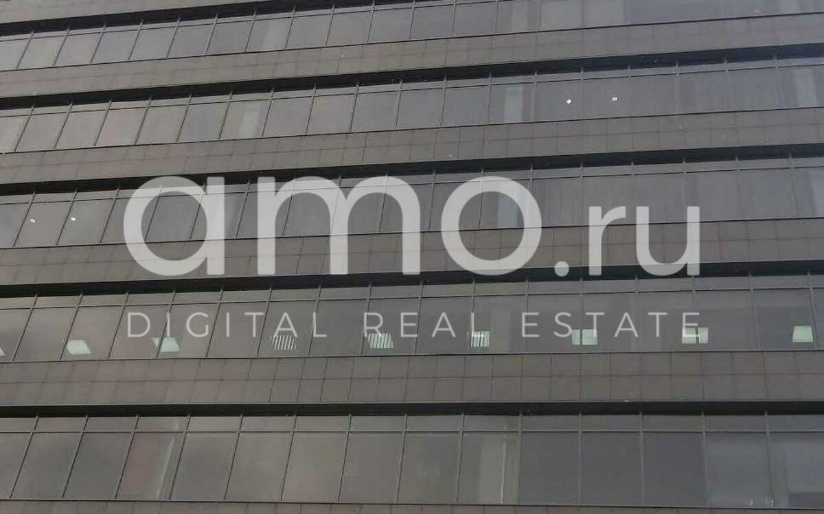 банк jp morgan фото