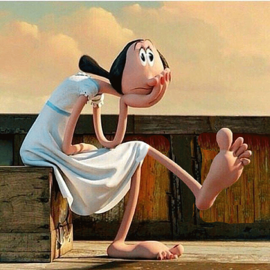 �������� �� ����� ������ �����, �������� ������