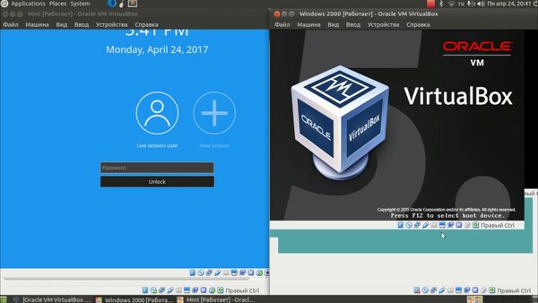 Коллекция «Social Club Скачать Для Гта 5 На Пк Последняя Версия.