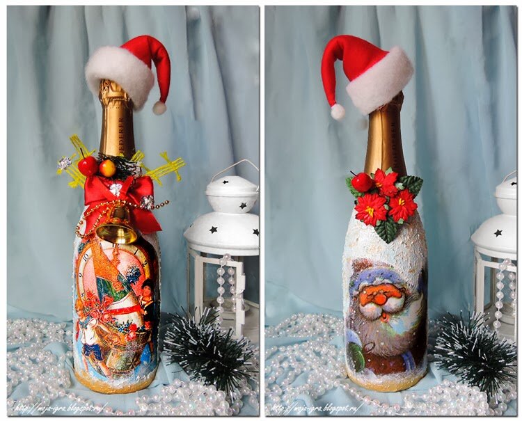 ���� ��������� ���������� ������� ����������� ���� ���������