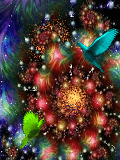 �������� ��� ���� ��������