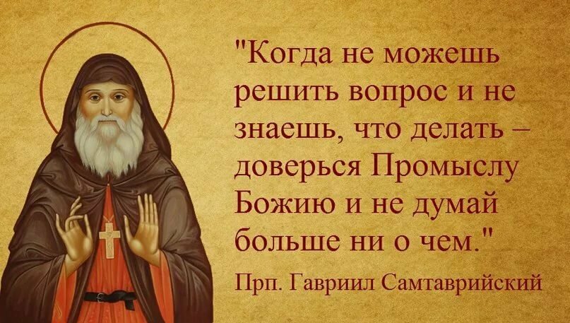 ��� �������������� ��� ��� ����� �������� ��������� ����� �����