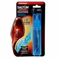 salton нейтрализатор запаха фото