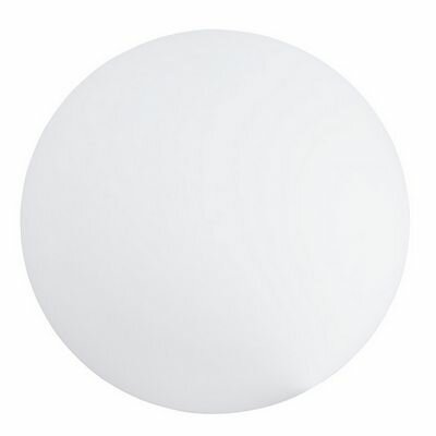 светильник arte lamp tablet a7930ap-2wh фото