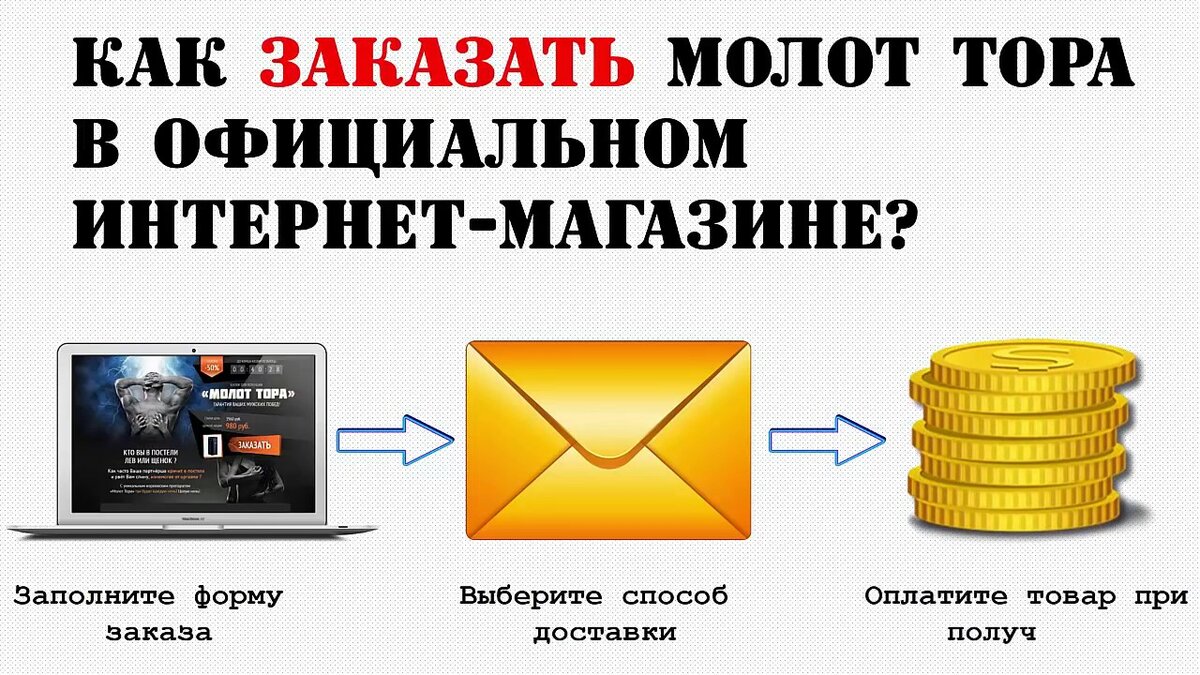 заработок денег фото