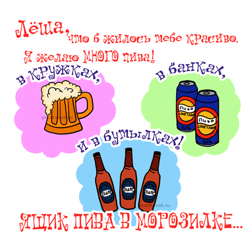 Https Encrypted Tbn0 Gstatic Com Images Q Tbn 3aand9gcrpqqrn4 Sy2xrj2pnuog0a Dkb9srydbl35b0po0d2wqc2fbwb