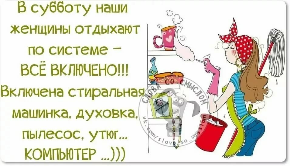 ��������������� ������� ������� ��� ������� � ��������� ����������� ������������