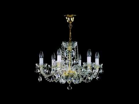 artglass фото