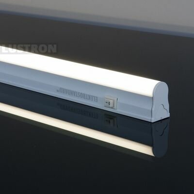 светильник электростандарт led stick t5 120см фото