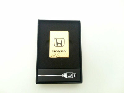смарт ключ honda elysion фото
