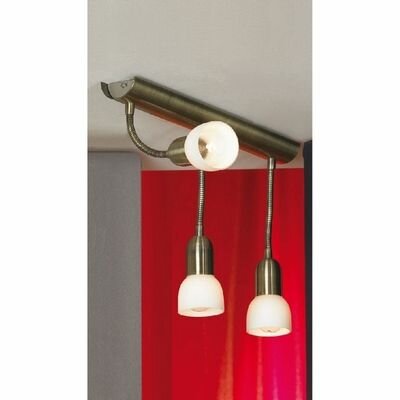 спот lussole barete lsl-7700-01 фото