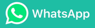 whatsapp лого фото
