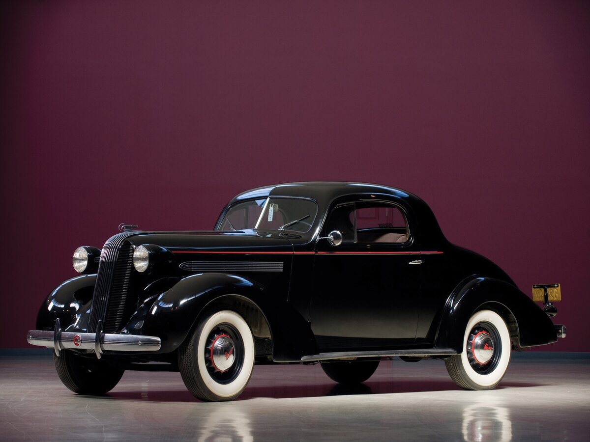ford v8 1935 фото