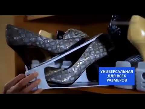 уменьшение каблука на туфлях фото