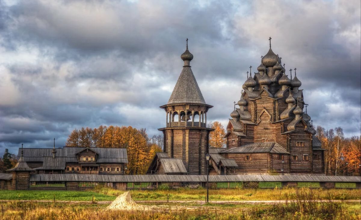 усадьба богословка в ленинградской области фото