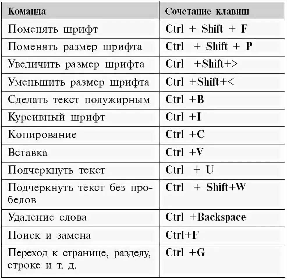 s1200?webp=false