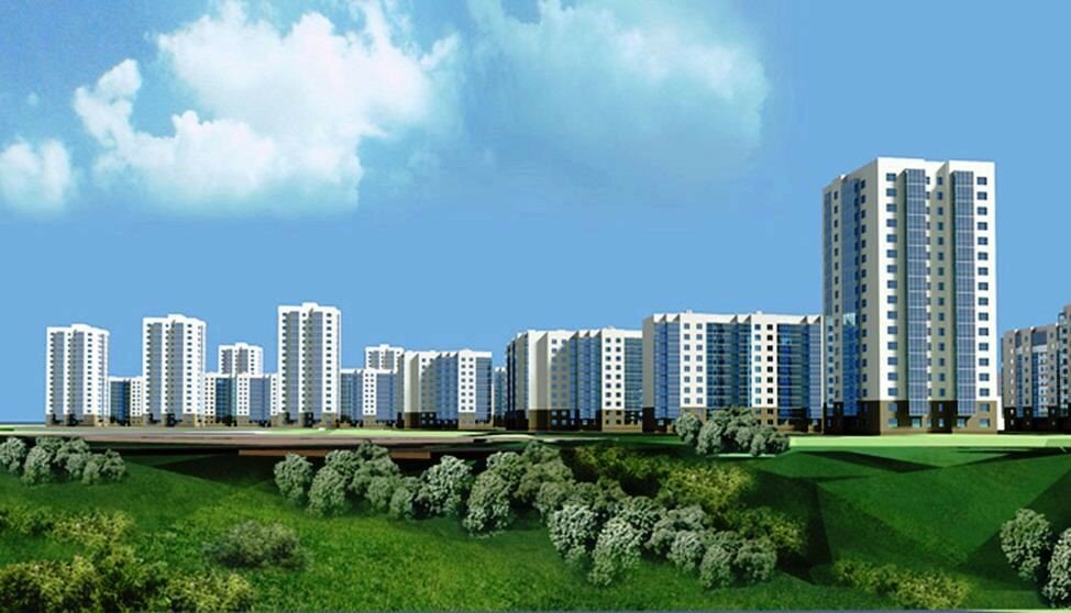 парголово санкт-петербург осиновая роща фото