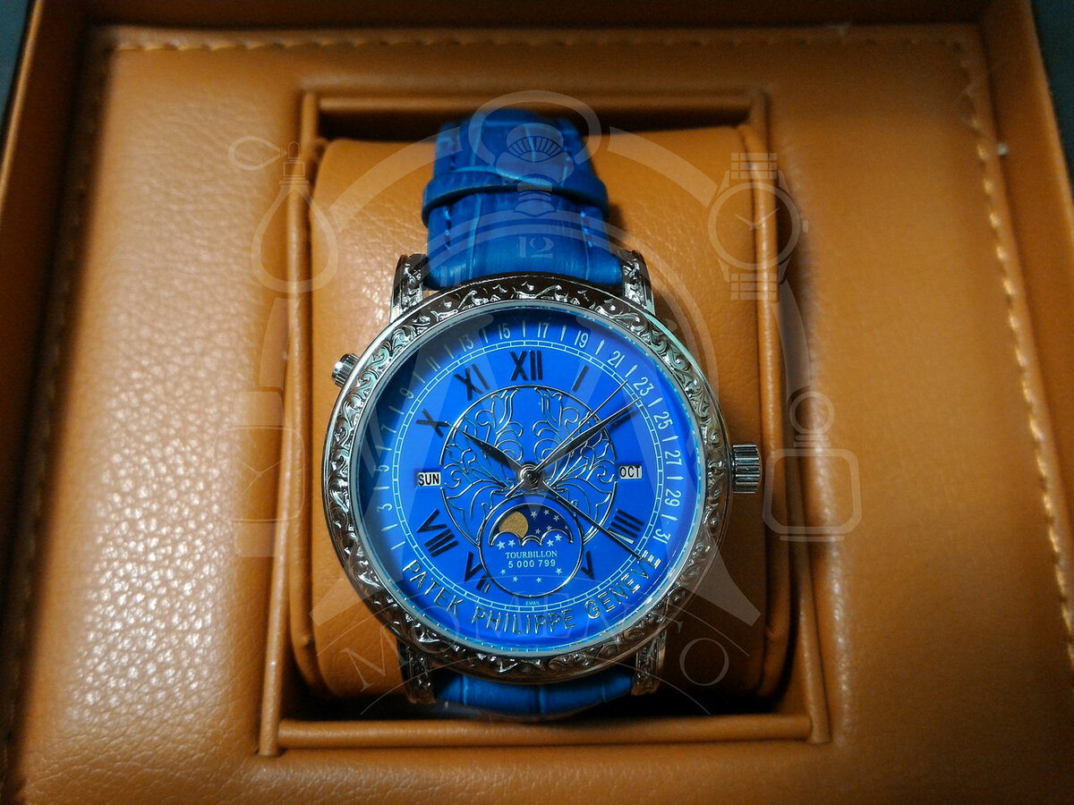 Часы patek philippe: фото, изображения и картинки
