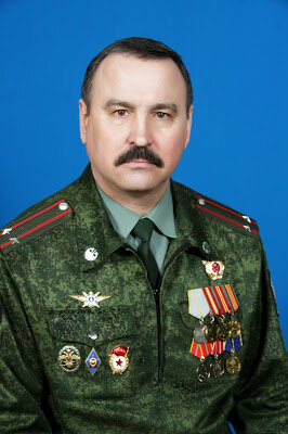 воинские звания фото