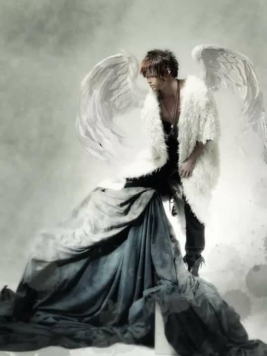 ����� ���� ������� � ����� ����� ����������� ��������