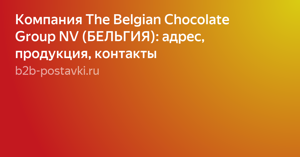учебник фото