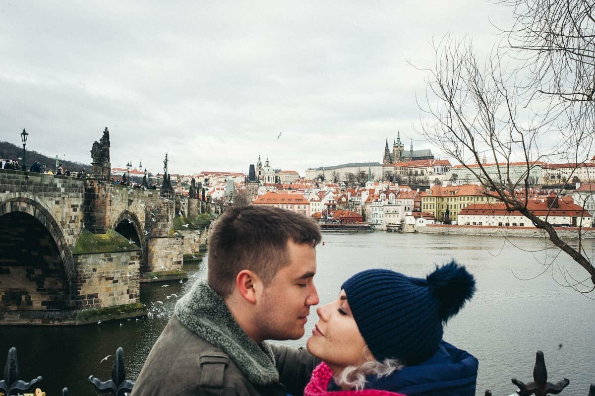 карлов мост в праге фото в большом разрешении фото
