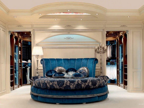 antonovich design интерьеры спальня фото