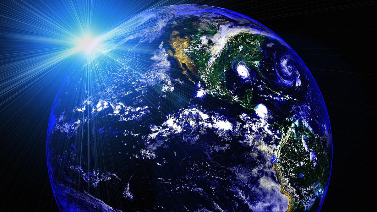 �������� � ������� ����� ������� �����