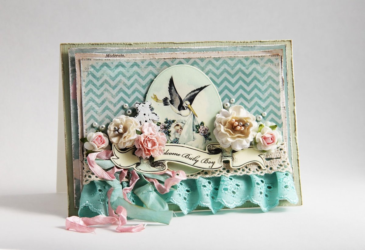 �������� ����� ��������