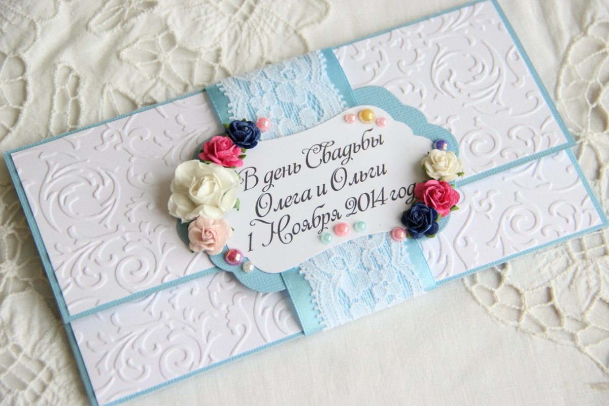 �������� ��������